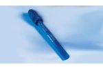 DULCOTEST - Fluoride Electrodes