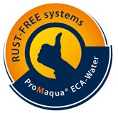 DulcoLyse - Electrolysis system For The production Of ECA (Electrochemically Activated) Water