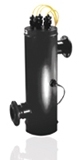 Dulcodes - K Series - UV-System