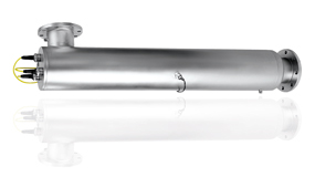 Dulcodes - W - UV-System