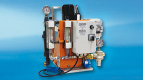 POLYMORE - For Liquid Polyelectrolytes