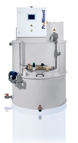 Ultromat - AFD/ATD/ATFD - Double-Deck System