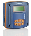 DULCOMETER - DMT - 2-Wire-Transmitters