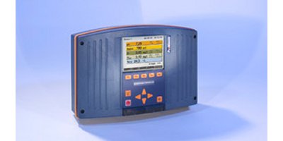DULCOMARIN® II Disinfection Controller