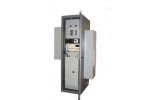 CEMEX 200 Full Extractive Continuous Emissions Monitoring System (CEMS)