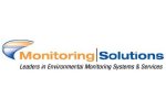 Monitoring Solutions