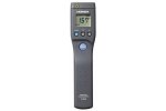 HORIBA - IT-540 Series - Handy Non-Contact Infrared Thermometers
