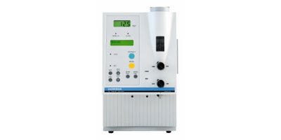 HORIBA - OCMA-310 - Oil Content Monitor