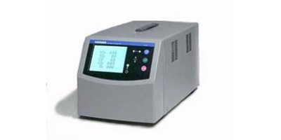 HORIBA - PG-250 - Portable Multi-Gas Analyzer