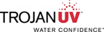 UV Water Treatment - Virus Barrier