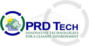 PRD Tech, Inc.
