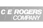 C. E. Rogers Company