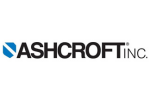 Ashcroft Inc.