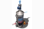 FLU-ACE for Dryers