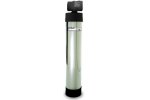 WTS-SED-10 - Whole House Sediment & Turbidity Reduction System