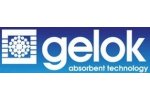 Gelok International Corporation