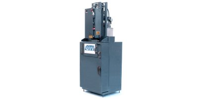 CTI - 8550 - In-Drum Compactors
