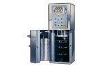 CTI - 8560 - In-Drum Compactors