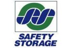 Safety Storage, Inc.