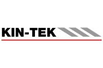 Kin-Tek Laboratories, Inc.