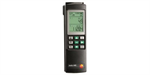 Testo - 445 - VAC Measuring Instrument