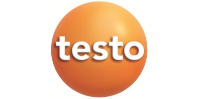 Testo Inc.