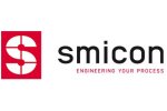 SMICON bv