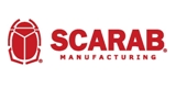Scarab Odor Solution