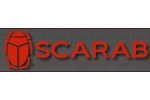 Scarab Odor Solution