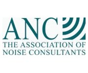 New annual acoustic award scheme