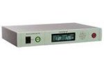 Type 7542 - VC-LAN Vibration Controller