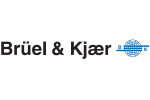 Brüel & Kjær Sound & Vibration Measurement A/S