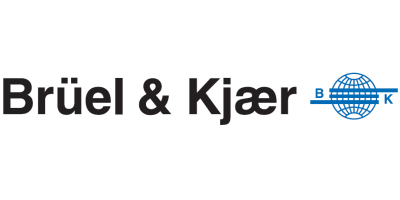 Brüel & Kjær Sound & Vibration Measurement A/S