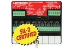 EQ3730 EDIO Module - 8-Channel Enhanced Discrete I/O