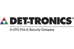 Det-Tronics - Detector Electronics Corporation