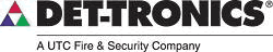 Det-Tronics - Detector Electronics Corporation