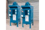 Monroe - Compact Oil Mist Collector