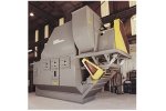 Monroe - Venturi Air Scrubber