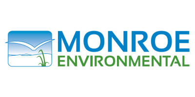 Monroe Environmental Corporation