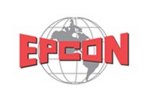 Epcon Industrial Systems, LP