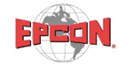 Epcon Industrial Systems, LP