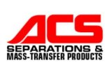 ACS / Montz Sheet Metal Packing
