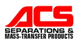 ACS Industries, LP