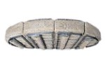 ACS Mesh Pads