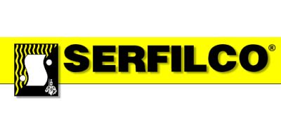 Serfilco International Ltd