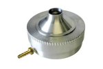 BioStage - Single-Stage Viable Cascade Impactor