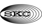 SKC Inc.