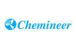 Chemineer, Inc.