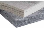 CEP - CML100 - Camouflage Universal Sorbent Pads