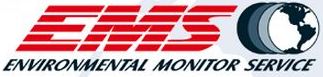 Environmental Monitor Service, Inc.